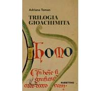 Trilogia gioachimita