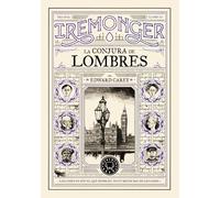 Trilogia IREMONGER 3: La conjura de Lombres