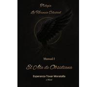 Trilogía La herencia celestial. I "El ala de obsidiana" Sama Tronos