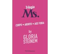 Trilogia Ms.: Corpo-Aborto-Age fobia