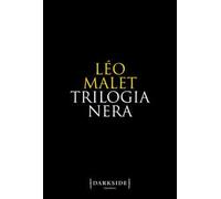 Trilogia nera