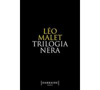 Trilogia nera