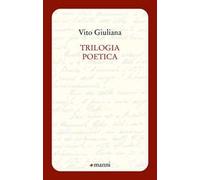 Trilogia poetica