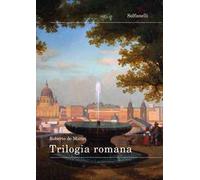 Trilogia romana