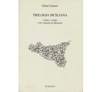Trilogia siciliana