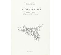 Trilogia siciliana