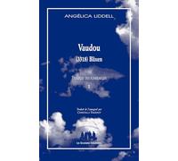 Trilogie des funérailles: Tome 1, Vaudou : (3318) Blixen