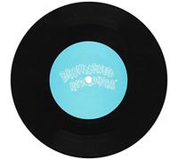 TRILOGY - 7-BROTHER DON'T CRY