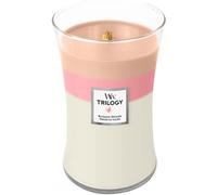 Trilogy Blooming Orchard