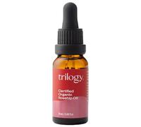 Trilogy Certified Organic Rosehip Oil - 20ml by Trilogy