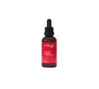 Trilogy - Certified Organic Rosehip Oil - 45ml
