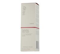 Trilogy Exfoliate & Toner Hydrating Mist Toner 100 ml