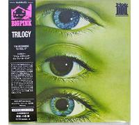 Trilogy - I'm Beginning To Feel It