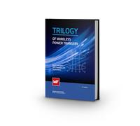 Trilogy of wireless power transfer: Basic principles, WPT Systems and Applications