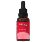 Trilogy Olio di Rosa Mosqueta Antiossidante+ 30 ml - Olio