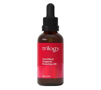 Trilogy Olio Viso - 45 ml