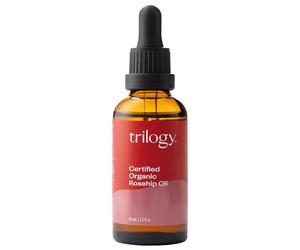 Trilogy Olio Viso - 45 ml