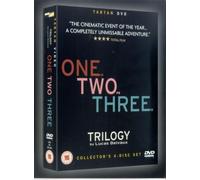 Trilogy - One/Two/Three