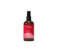 Trilogy Tonico nebulizzante idratante 100 ml - Tonico