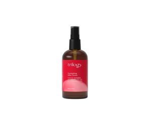 Trilogy Tonico nebulizzante idratante 100 ml - Tonico