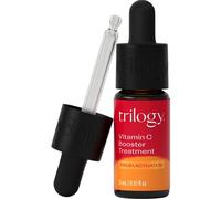 Trilogy Vitamin C Booster Trattamento 15 ml - Trattamento occhi