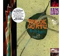 Trilok Gurtu - Bad Habits Die Hard