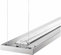 Trilux ZS/2000 LUCEO 4018242143979 - Sistema di Sospensione a Corda per lampade