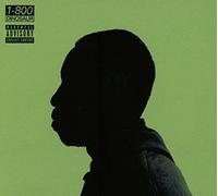 Trim - 1-800 Dinosaur Presents Trim