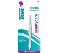 TRIM 5-29 PINZETTE PUNTA OBLIQ