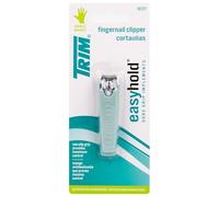 Trim 7-60 Bi Trim Mani Easy Hold - 300 Gr