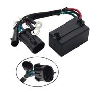 Trim and tilt RELAY Assy for Johnson Evinrude 250 HP 300 HP 15 HP 25 HP 130 HP