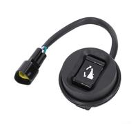 Trim and Tilt Switch per motori fuoribordo modelli 30HP a per 115HP 63D-82563-00 63D-82563-10 Parte di ricambio motore marino per comandi motore