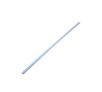 Trim anteriore del ripiano in vetro per frigorifero lunghezza: 517mm 2148384353