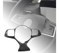 Trim Del Telaio Del Coprivolante Facile Da Installare Per Byd Atto 3 22