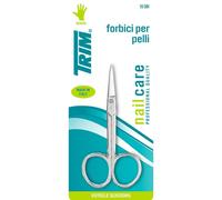 Trim - Forbici Pelli Accessori manicure 220 g unisex