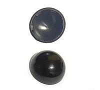 Trim Leva Indicatori Direzioni per Smart 451 | OEM A4506890072CL2A, ricambio diretto, plastica robusta, finitura opaca, lunga durata