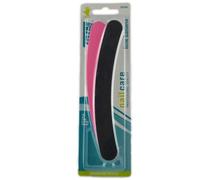 Trim Lime Banana Doppia Grana Cb-05bi 2pz