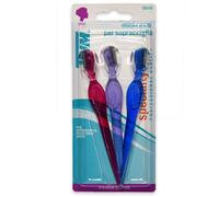Trim Mini Rasoio Per Sopracciglia - Rasoio per sopracciglia