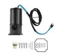 Trim Motor Motore for Mercury Marine Force 30-125 PS 809885A1 809885A2 819479A1