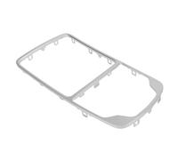 Trim Pannello Console Centrale Compatibile con A3 2013 2014 2015 2016 2017 2018 2019 2020 1 Pz. Accessori per Finiture della Console Centrale 8V0864260A