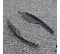 Trim Pannello di Copertura Parabrezza Cowl Accessori Auto Trim Pannello di Copertura Parabrezza Cowl for Evo 2008-2017 for Mitsubishi Lancer 7405A191 7405A192 7405A461 7405A462 Pezzo di Ricambio