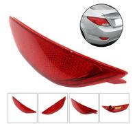 Trim Paracolpi Riflettore Trim Nuovo Arrivo Spedizione Veloce E Buono