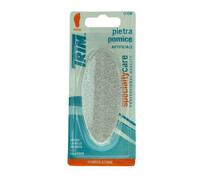 Trim - Pietra Pomice Accessori manicure 220 g female