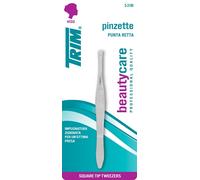 TRIM PINZA CIGLIA 5-31BI RETTA CRO