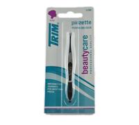 Trim Pinzette Punta Obliqua 5-29bi 1pz