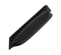 Trim Rainproof Dust Shield - Car Rear Camera Rain Cover, 360 Degree View Car Rear View Camera Protection | Universal Lens Guard For Auto Safety Bike Trailers Traffic Rv Truck Outdoor Suv