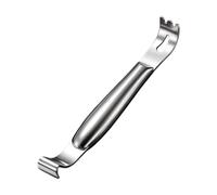 Trim Removal Tool Kit Professional Stainless Steel Fastener Remover