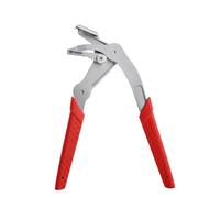 Trim Removal Tool Preciso Pinza Rimozione Clip Auto Acciaio Resistente