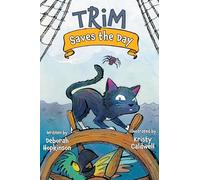 Trim Saves the Day