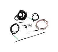 Trim Sender 8M0098264 821400A2 Compatible With 30 35 40 50 60 Outboards | Oem 30 35 40 50 60 Outboards Direct Fit | Designed specifically for use with 30 35 40 50 and 60